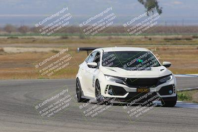 media/Mar-25-2022-Turn8 Trackdays (Fri) [[0c9861ae74]]/Private/Session 2 (Sunrise)/